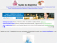 easybapteme.com