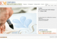 emporio-mediterraneo.com
