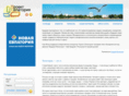 evpafond.com