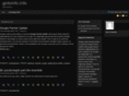 gotoinfo.info