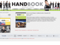 handbook.cz