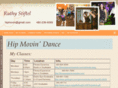 hipmovin.com