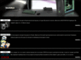 invitfile.ru