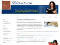 kiwanisreadathon.org