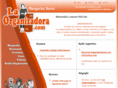 laorganizadora.com