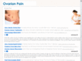 ovarianpain.org