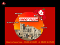 pizza-narbonne.com