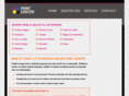 print-center.ro