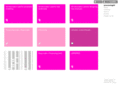 processing3d.com