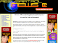 resveratrolreference.com