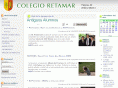 senioretamar.com