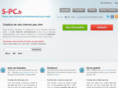 site-pascher.net