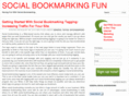 socialbookmarkingfun.com