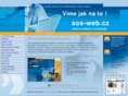 sos-web.cz