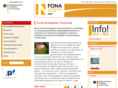 sozial-oekologische-forschung.org