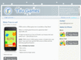 taugames.com