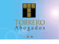 torreroabogados.net