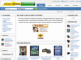 tri-stateallbatterysupply.com