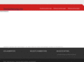 versicherung.ms