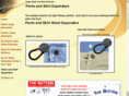 waistextender.com