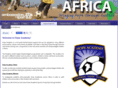 aishopeacademy.com