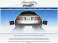 autoexpress-2.com