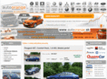 autoorange.sk
