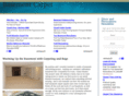 basementcarpet.org