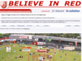 believe-in-red.de