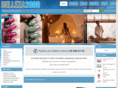 belleza2000.com