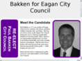 bringbackbakken.com