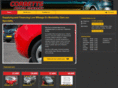 corbettmotors.co.uk