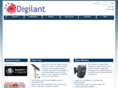 digilant.com.au