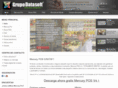grupodatasoft.com