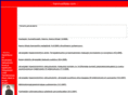 hannusiltala.com