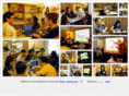 ideamoo.com