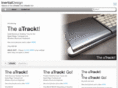 inertialdesign.com