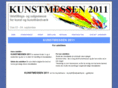 kunstmessen.dk