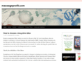 massageprofit.com