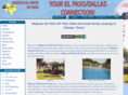 midessaoilpatchrvpark.com
