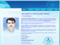 noorglobal.com
