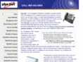 pbx.net