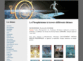 phosphenisme.net
