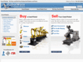 robotic.com