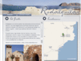 rodalquilar.net