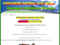 serrurier-savigny-sur-orge.com