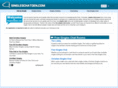 singleschatden.com
