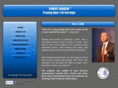 synergyadvisers.com