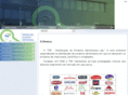 tep-alimentar.com