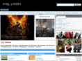 war--games.com